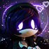 Avatar for dj_kamz