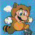 Avatar for McBunny