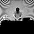 Avatar for Ital Tek