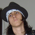 Avatar for Trig0
