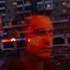 Avatar för RealTuatan