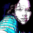 Avatar de StarlightsWings