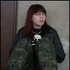 Avatar für Anna-t