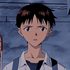 Avatar for ShinjiSmall