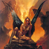 Avatar for Rhosvitha