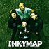 Avatar for INKYMAP