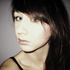 Avatar for patkasratka
