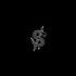 Avatar for tguzman33