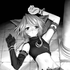 Avatar for BgsOund