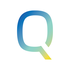 Avatar for qlmi