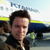 Avatar for ricardoflynn