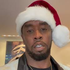 Avatar for nettspendtrash