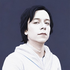 Avatar for Evil_Prieto