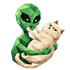 Avatar for ruanMusic
