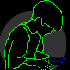 Avatar di BenV