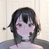 Avatar for keon_a