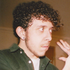 Avatar di Gramsci23