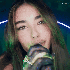 Avatar de madisonxcx