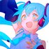 Avatar di タケノコ少年