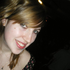 Avatar de lottiethehottie