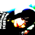 Avatar for _lollypop