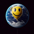 Avatar für cfcfcfbsbsbs