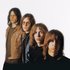 Avatar for The Stooges
