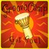 Avatar for Groovecamp