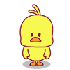 Avatar for letsplayrobots