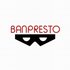 Avatar for Banpresto