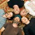 Slowdive için avatar