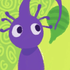Avatar für Kiwi555p
