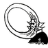 Avatar for Cacnep