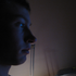 Avatar for eketzuk
