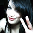 mobile_samantha için avatar