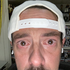 Avatar for bouldrholdr