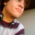 Avatar di fpmachado