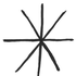 Avatar for Unk-