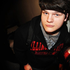 Avatar for t0m0thyxcore
