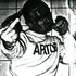 Hello Odour のアバター
