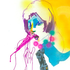 Avatar di applehearted
