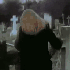 Avatar de bas