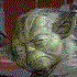 Avatar di FreemanCN
