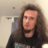 Avatar for Metal_Minded