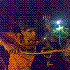 Avatar for P_O_Z