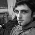 Avatar de w3zi