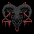 Avatar for noihur