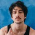 Avatar for Milo Manheim