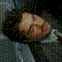 Avatar for HiagxSouzx