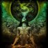 Avatar for Master Minded